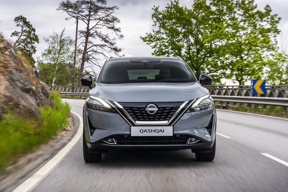 https://autogreeknews.gr/wp-content/uploads/2022/06/Nissan-Qashqai-e-POWER_1.jpg