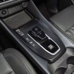 Nissan-Qashqai-e-POWER_11