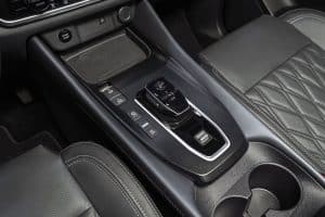 Nissan-Qashqai-e-POWER_11