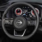 Nissan-Qashqai-e-POWER_12