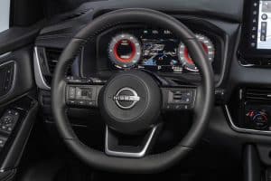 Nissan-Qashqai-e-POWER_12