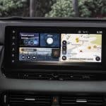 Nissan-Qashqai-e-POWER_13