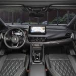 Nissan-Qashqai-e-POWER_15