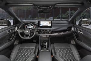 Nissan-Qashqai-e-POWER_15