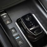 Nissan-Qashqai-e-POWER_16