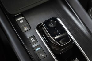 Nissan-Qashqai-e-POWER_16