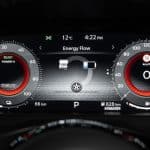 Nissan-Qashqai-e-POWER_17