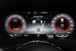Nissan-Qashqai-e-POWER_17
