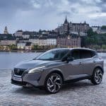 Nissan-Qashqai-e-POWER_2