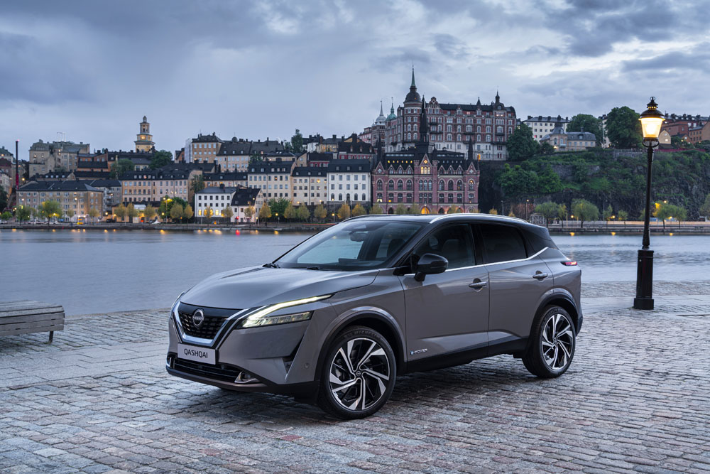 https://autogreeknews.gr/wp-content/uploads/2022/06/Nissan-Qashqai-e-POWER_2.jpg