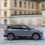 Nissan-Qashqai-e-POWER_20