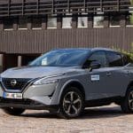 Nissan-Qashqai-e-POWER_21