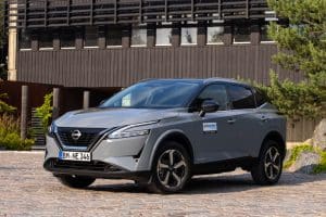 Nissan-Qashqai-e-POWER_21