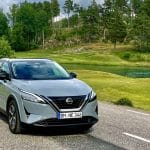 Nissan-Qashqai-e-POWER_22