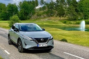 Nissan-Qashqai-e-POWER_22