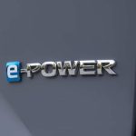 Nissan-Qashqai-e-POWER_3
