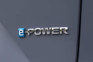 Nissan-Qashqai-e-POWER_3