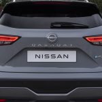 Nissan-Qashqai-e-POWER_4