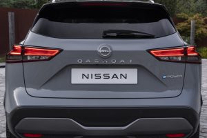 Nissan-Qashqai-e-POWER_4