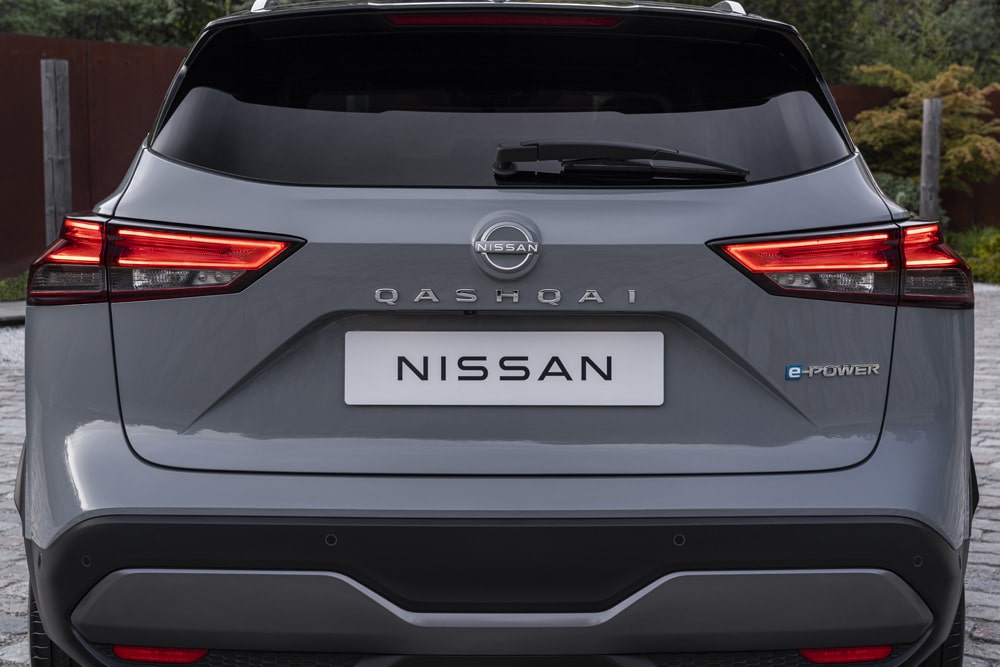 https://autogreeknews.gr/wp-content/uploads/2022/06/Nissan-Qashqai-e-POWER_4.jpg
