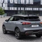 Nissan-Qashqai-e-POWER_7