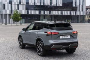 Nissan-Qashqai-e-POWER_7