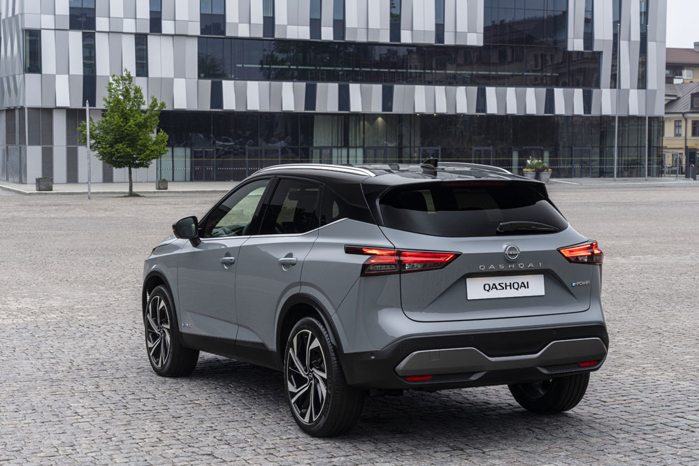https://autogreeknews.gr/wp-content/uploads/2022/06/Nissan-Qashqai-e-POWER_7.jpg