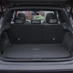 Nissan-Qashqai-e-POWER_9