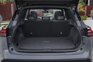 Nissan-Qashqai-e-POWER_9