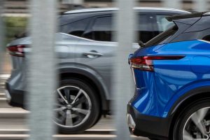 Nissan-Qashqai-rear