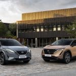 Nissan-Qashqai_Ariya_2
