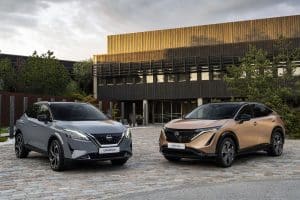 Nissan-Qashqai_Ariya_2