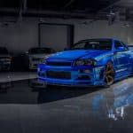 Nissan-Skyline-R34-GT-R-1