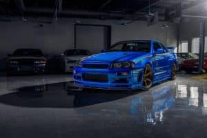Nissan-Skyline-R34-GT-R-1