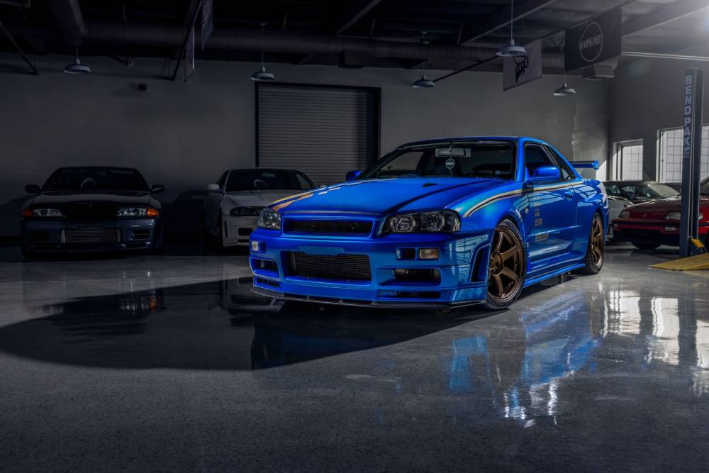 https://autogreeknews.gr/wp-content/uploads/2022/06/Nissan-Skyline-R34-GT-R-1.jpg