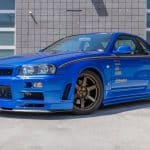 Nissan-Skyline-R34-GT-R-10
