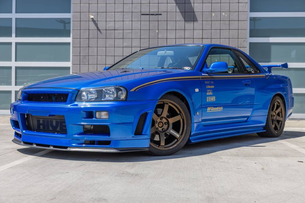 https://autogreeknews.gr/wp-content/uploads/2022/06/Nissan-Skyline-R34-GT-R-10.jpg