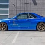 Nissan-Skyline-R34-GT-R-11