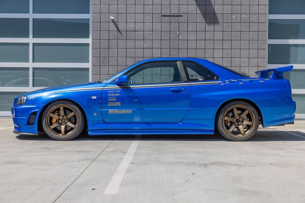https://autogreeknews.gr/wp-content/uploads/2022/06/Nissan-Skyline-R34-GT-R-11.jpg