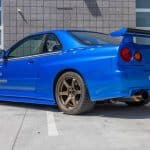Nissan-Skyline-R34-GT-R-13