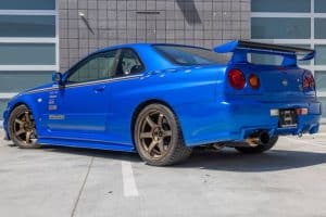 Nissan-Skyline-R34-GT-R-13