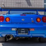 Nissan-Skyline-R34-GT-R-15
