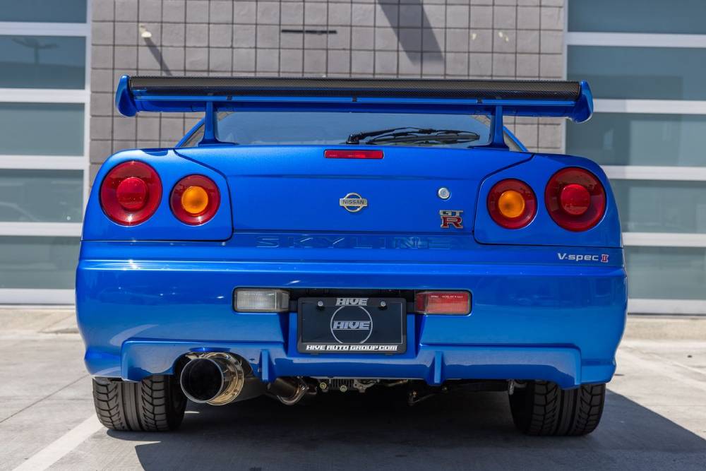https://autogreeknews.gr/wp-content/uploads/2022/06/Nissan-Skyline-R34-GT-R-15.jpg
