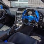 Nissan-Skyline-R34-GT-R-16