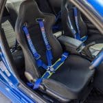 Nissan-Skyline-R34-GT-R-17