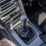 Nissan-Skyline-R34-GT-R-18