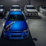 Nissan-Skyline-R34-GT-R-2