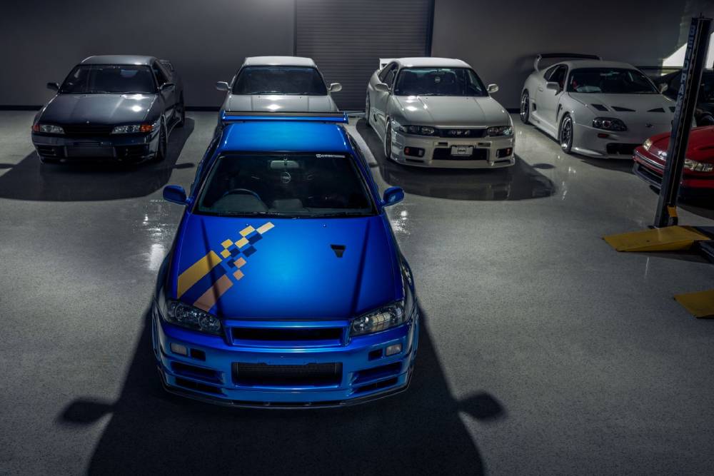 https://autogreeknews.gr/wp-content/uploads/2022/06/Nissan-Skyline-R34-GT-R-2.jpg