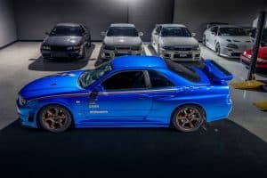 Nissan-Skyline-R34-GT-R-3