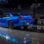 Nissan-Skyline-R34-GT-R-4